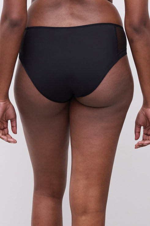 Chantelle Romance Full Brief